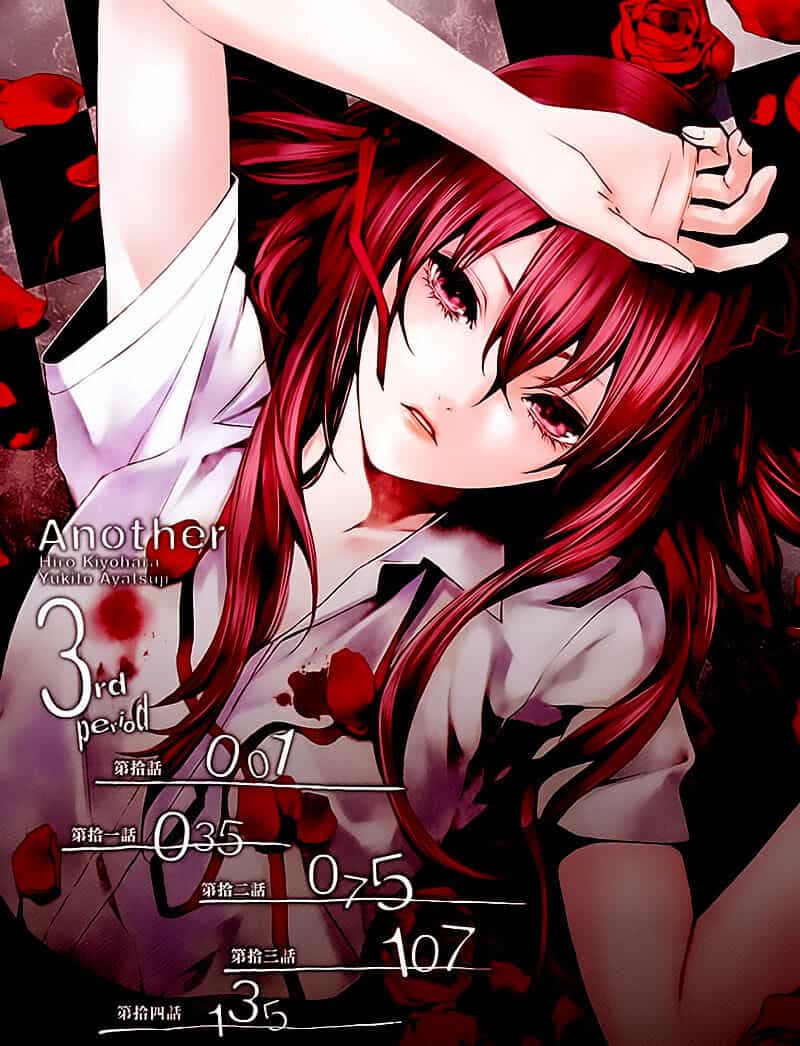 Naguri Tamer No Isekai Seikatsu - Chương 10 - ảnh 6