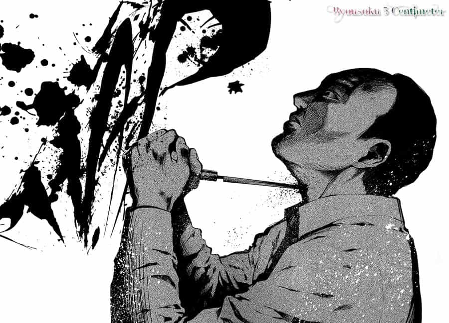 Naguri Tamer No Isekai Seikatsu - Chương 11 - ảnh 30