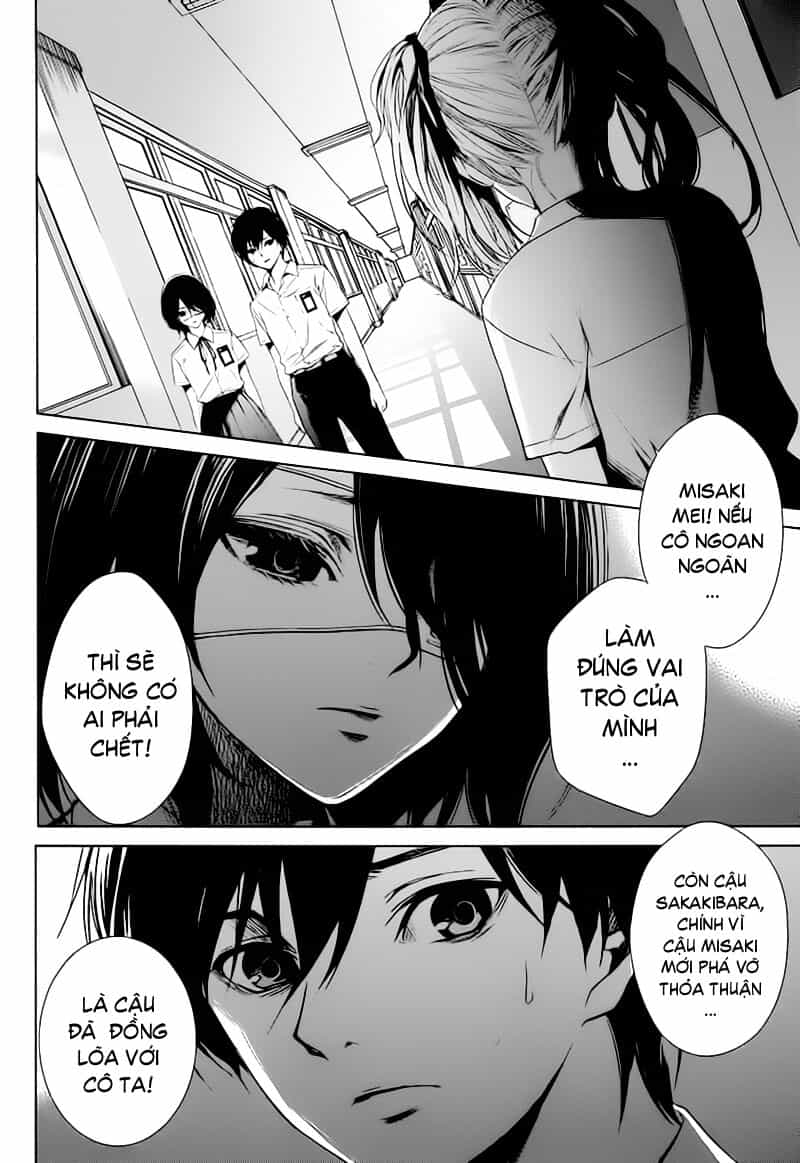 Naguri Tamer No Isekai Seikatsu - Chương 11 - ảnh 39