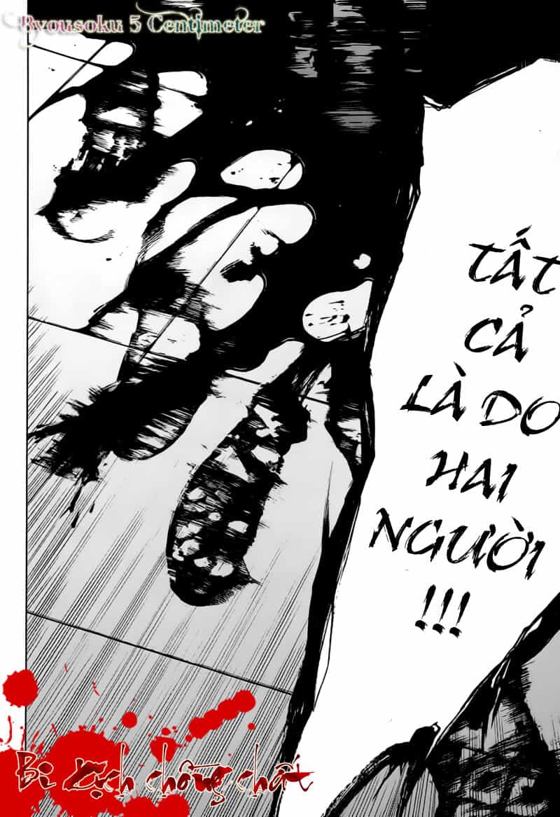 Naguri Tamer No Isekai Seikatsu - Chương 11 - ảnh 41