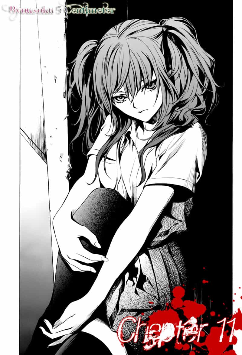 Naguri Tamer No Isekai Seikatsu - Chương 11 - ảnh 5