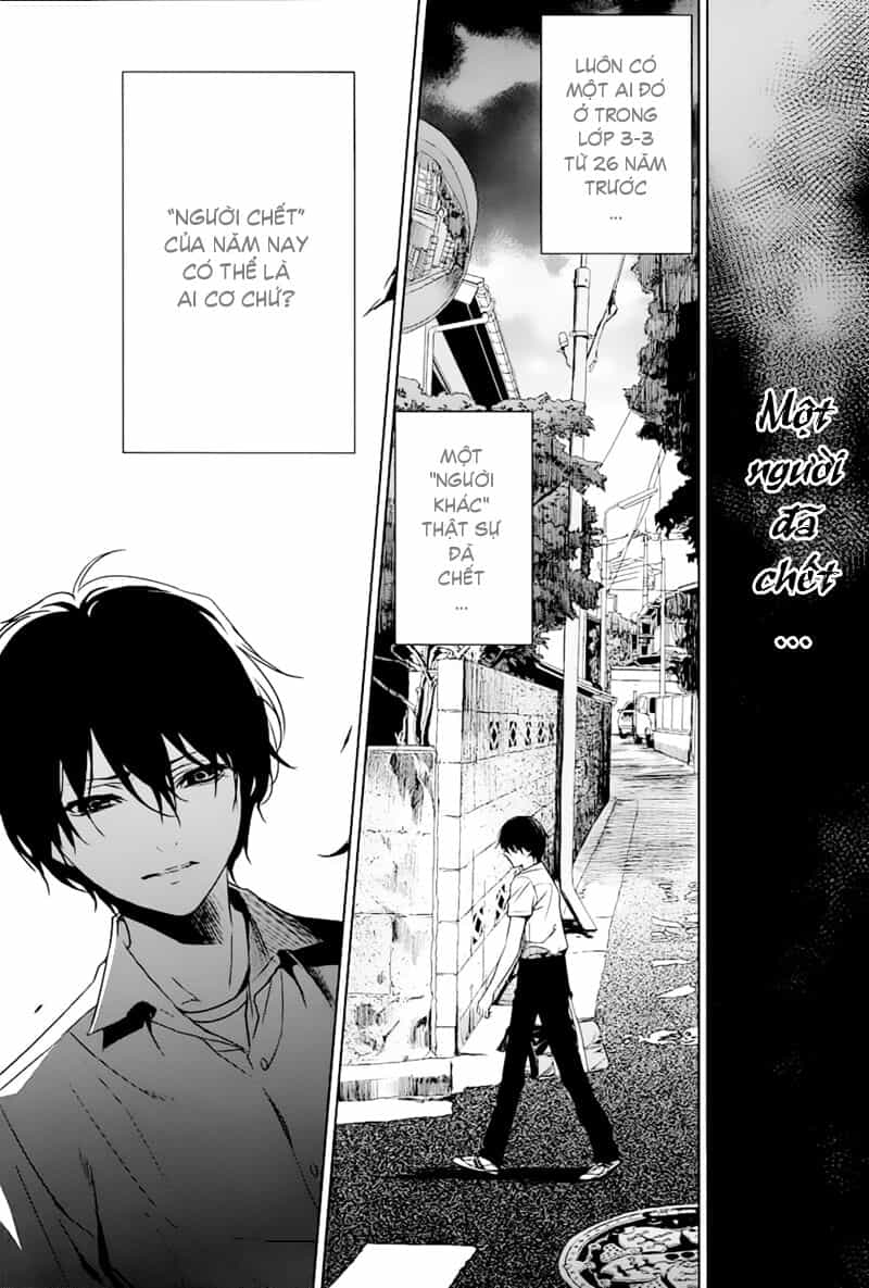 Naguri Tamer No Isekai Seikatsu - Chương 12 - ảnh 24