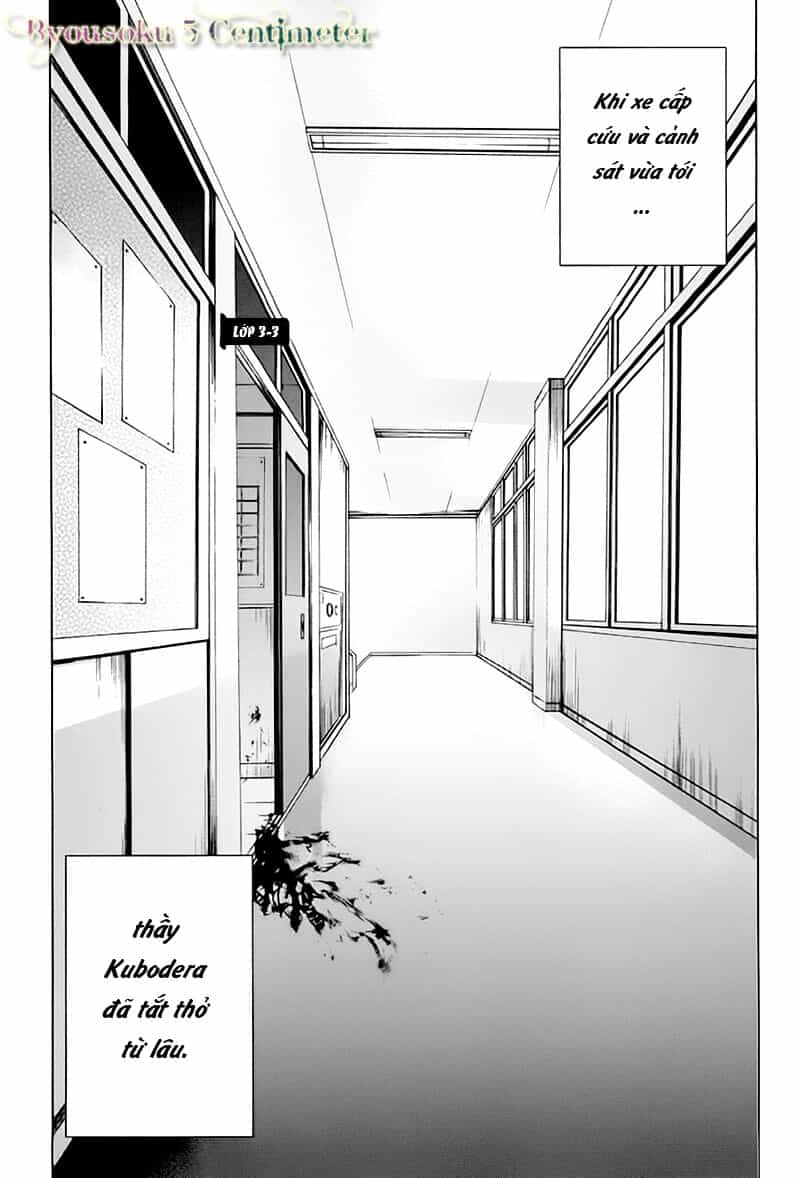 Naguri Tamer No Isekai Seikatsu - Chương 12 - ảnh 5