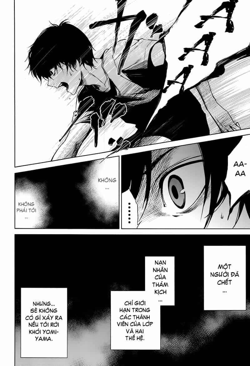 Naguri Tamer No Isekai Seikatsu - Chương 13 - ảnh 19