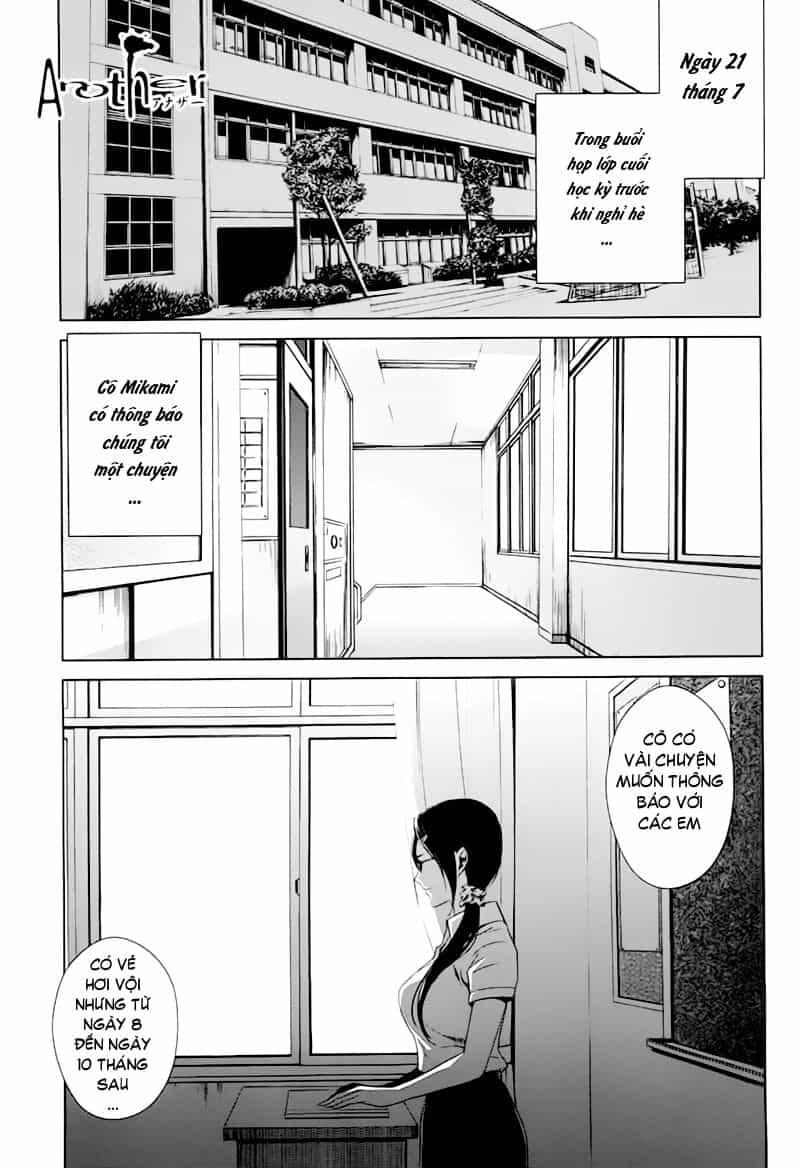 Naguri Tamer No Isekai Seikatsu - Chương 13 - ảnh 3