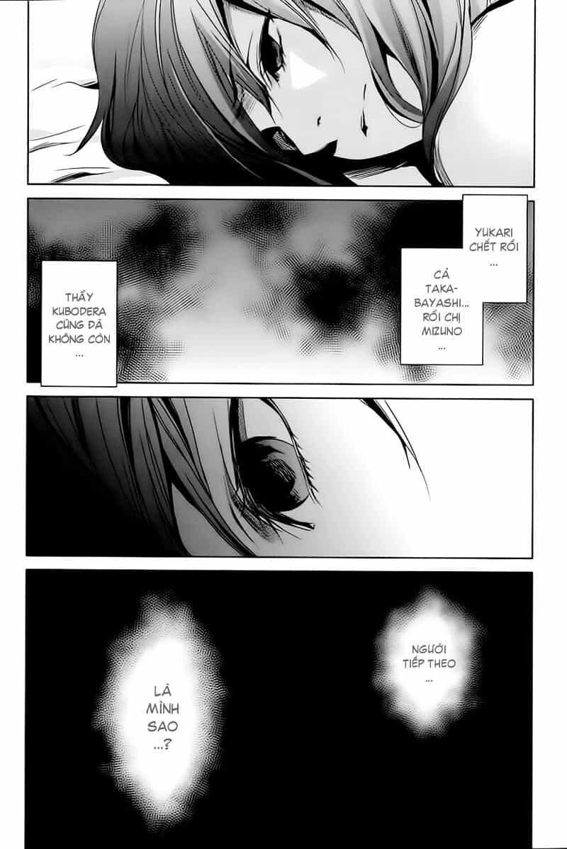 Naguri Tamer No Isekai Seikatsu - Chương 14 - ảnh 15
