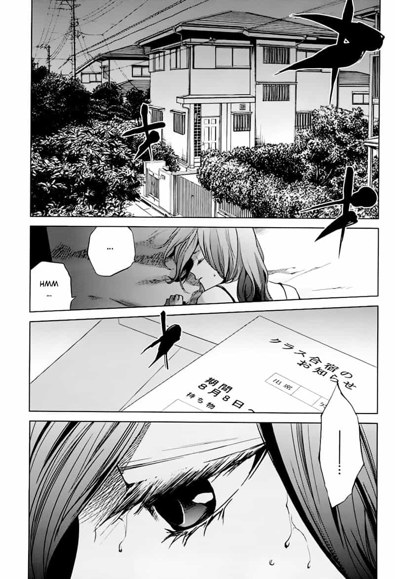 Naguri Tamer No Isekai Seikatsu - Chương 14 - ảnh 30