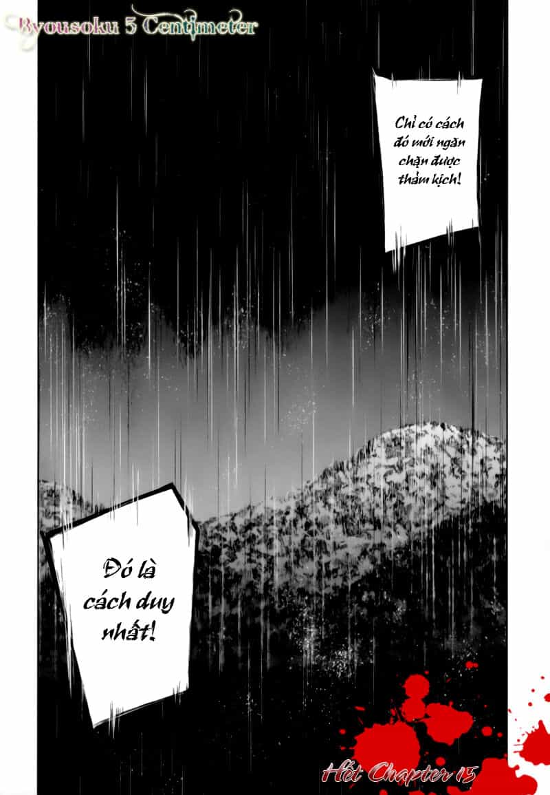 Naguri Tamer No Isekai Seikatsu - Chương 15 - ảnh 38