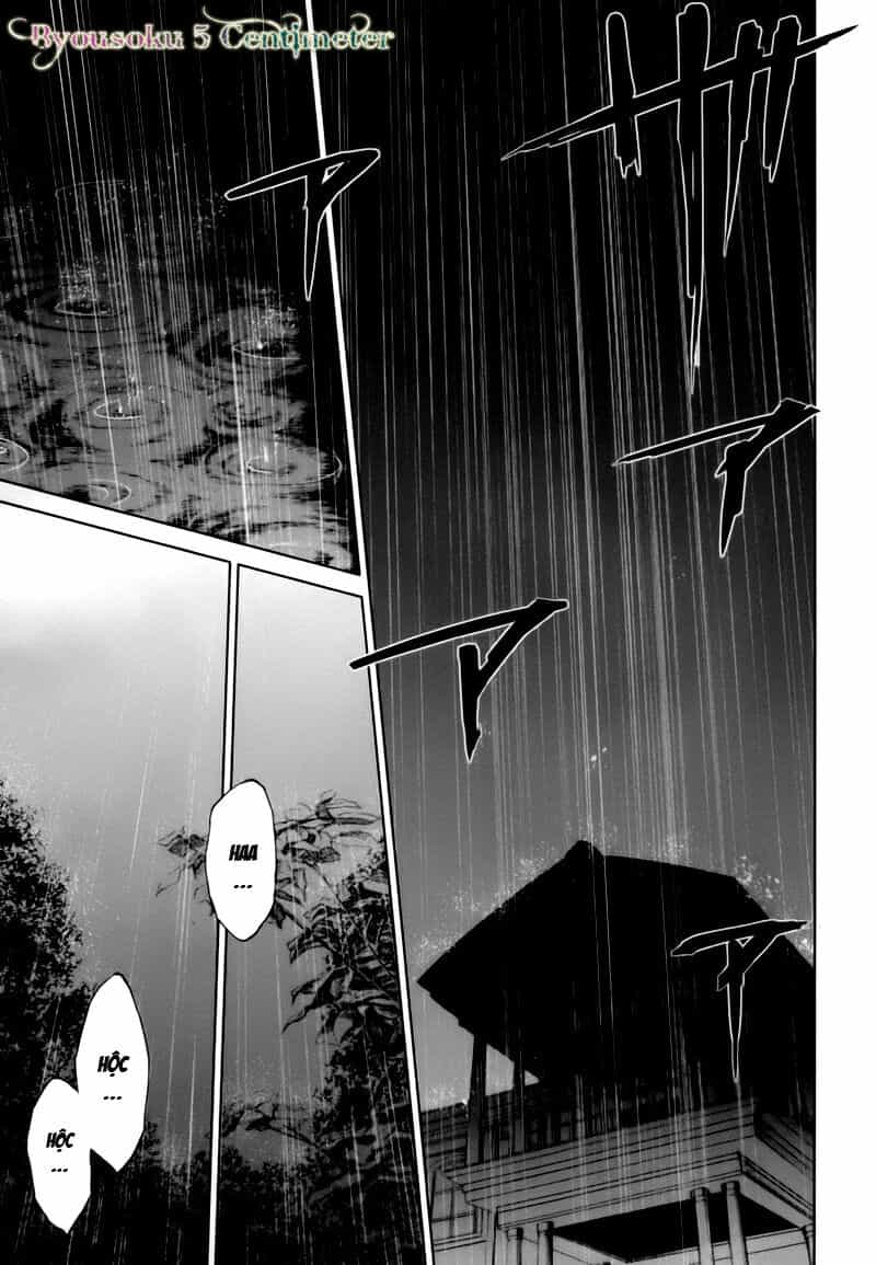 Naguri Tamer No Isekai Seikatsu - Chương 16 - ảnh 29