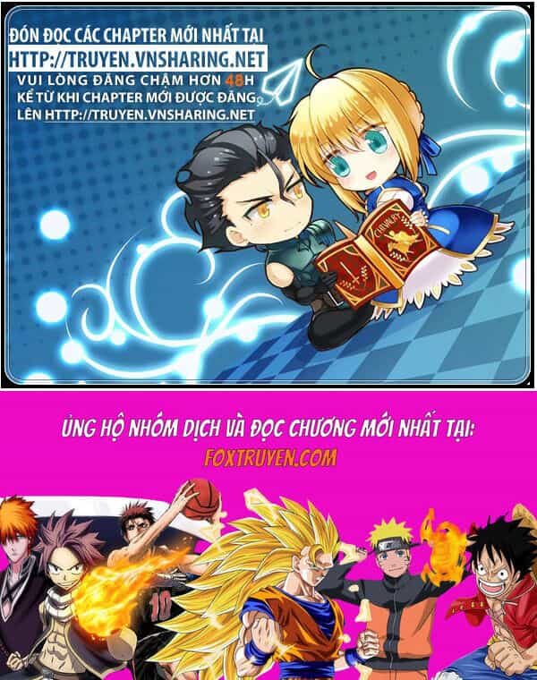 Naguri Tamer No Isekai Seikatsu - Chương 16 - ảnh 33