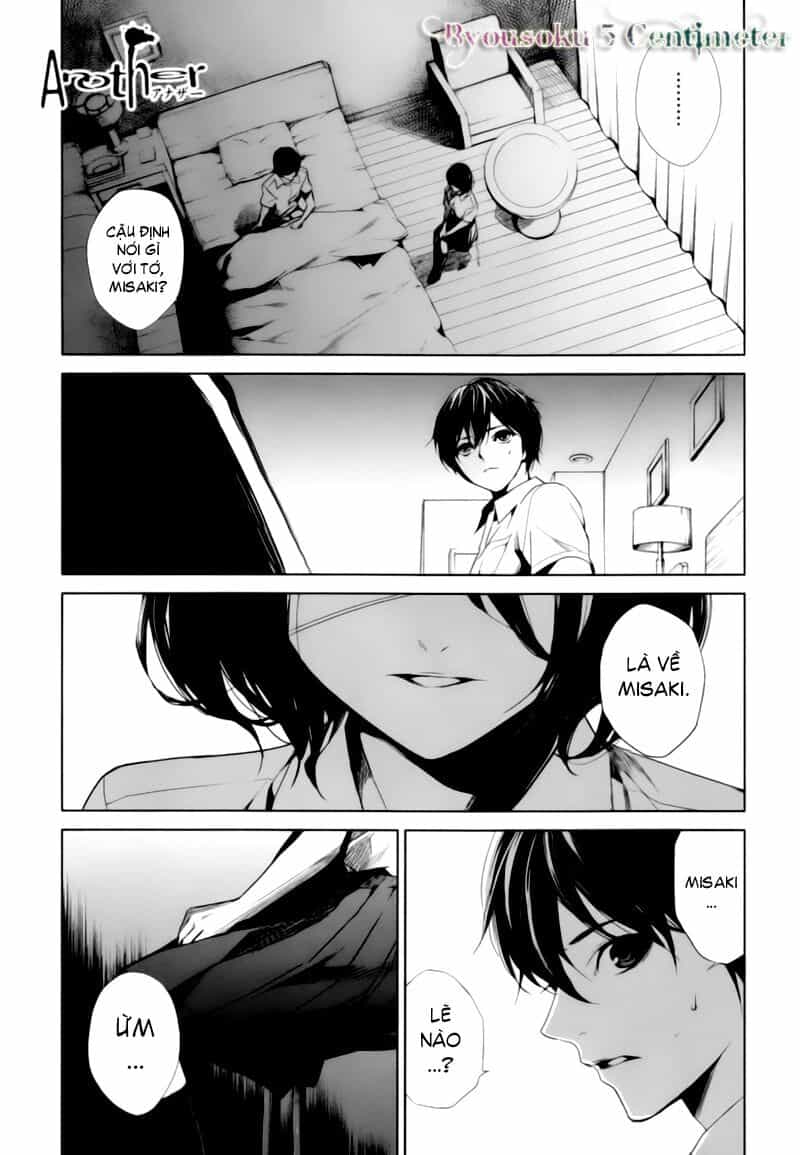 Naguri Tamer No Isekai Seikatsu - Chương 17 - ảnh 2