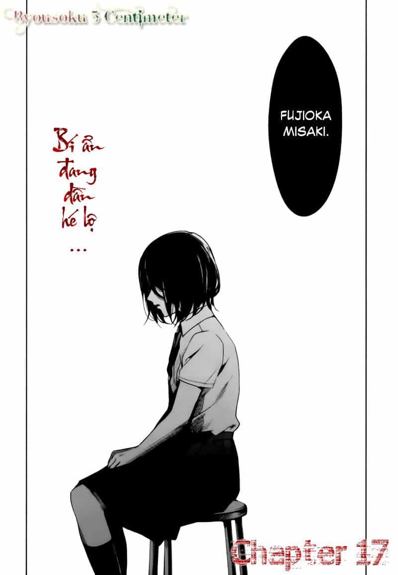 Naguri Tamer No Isekai Seikatsu - Chương 17 - ảnh 3
