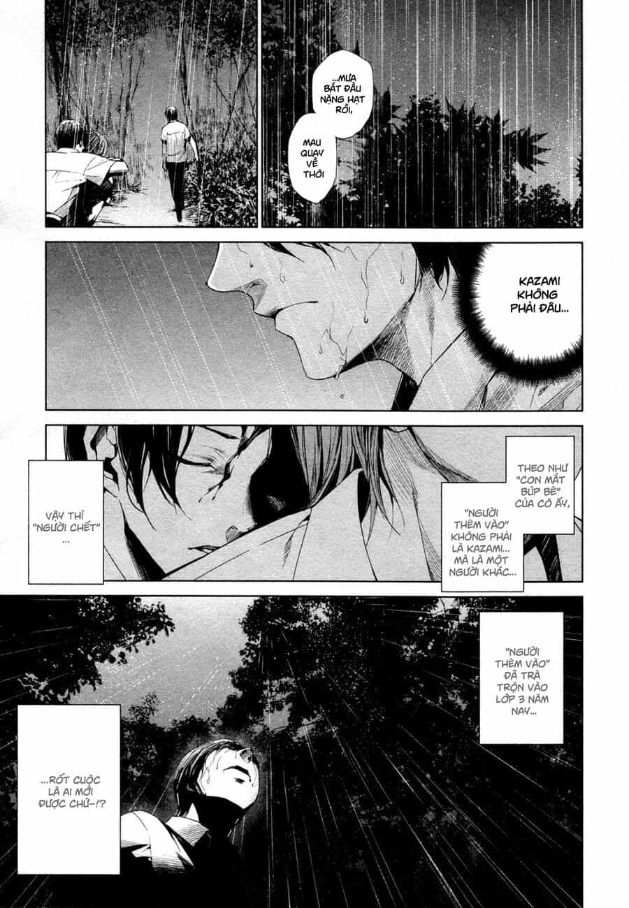 Naguri Tamer No Isekai Seikatsu - Chương 18 - ảnh 12