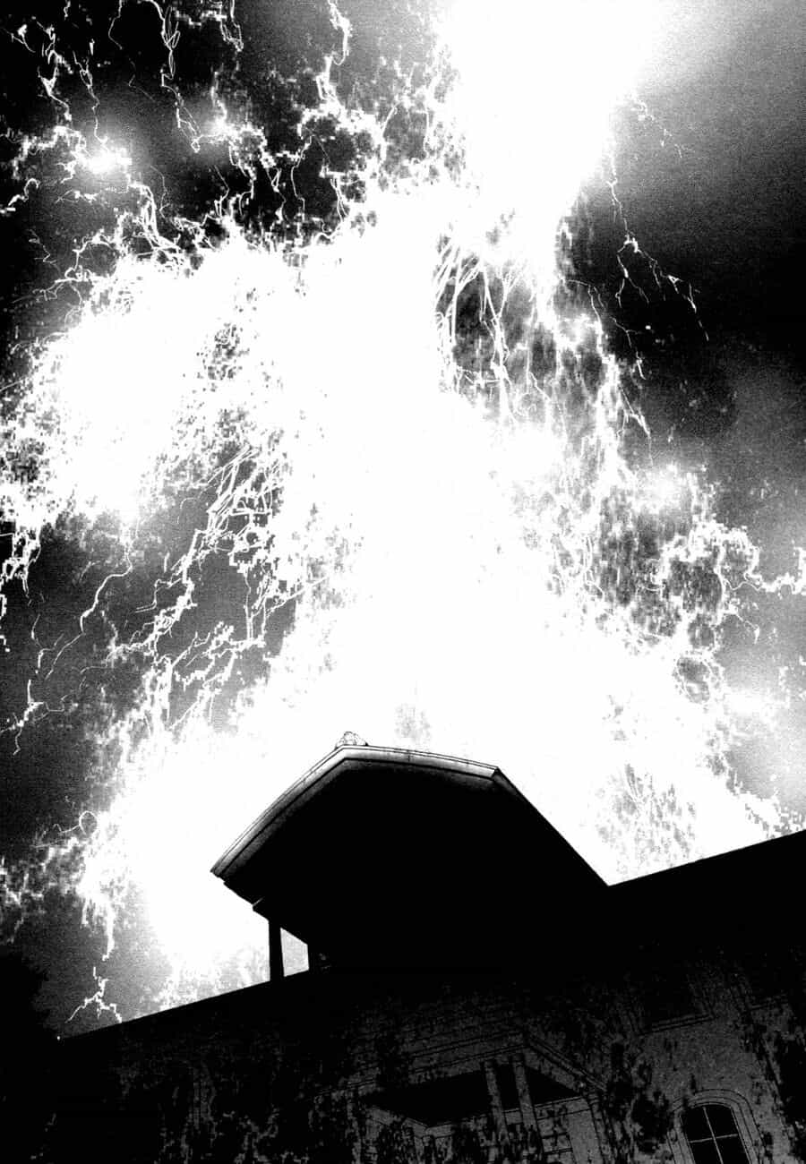 Naguri Tamer No Isekai Seikatsu - Chương 18 - ảnh 28