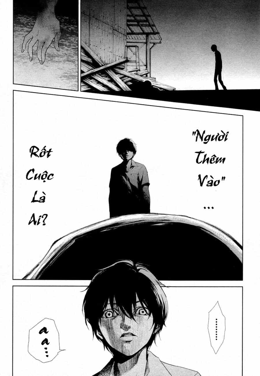 Naguri Tamer No Isekai Seikatsu - Chương 19 - ảnh 12