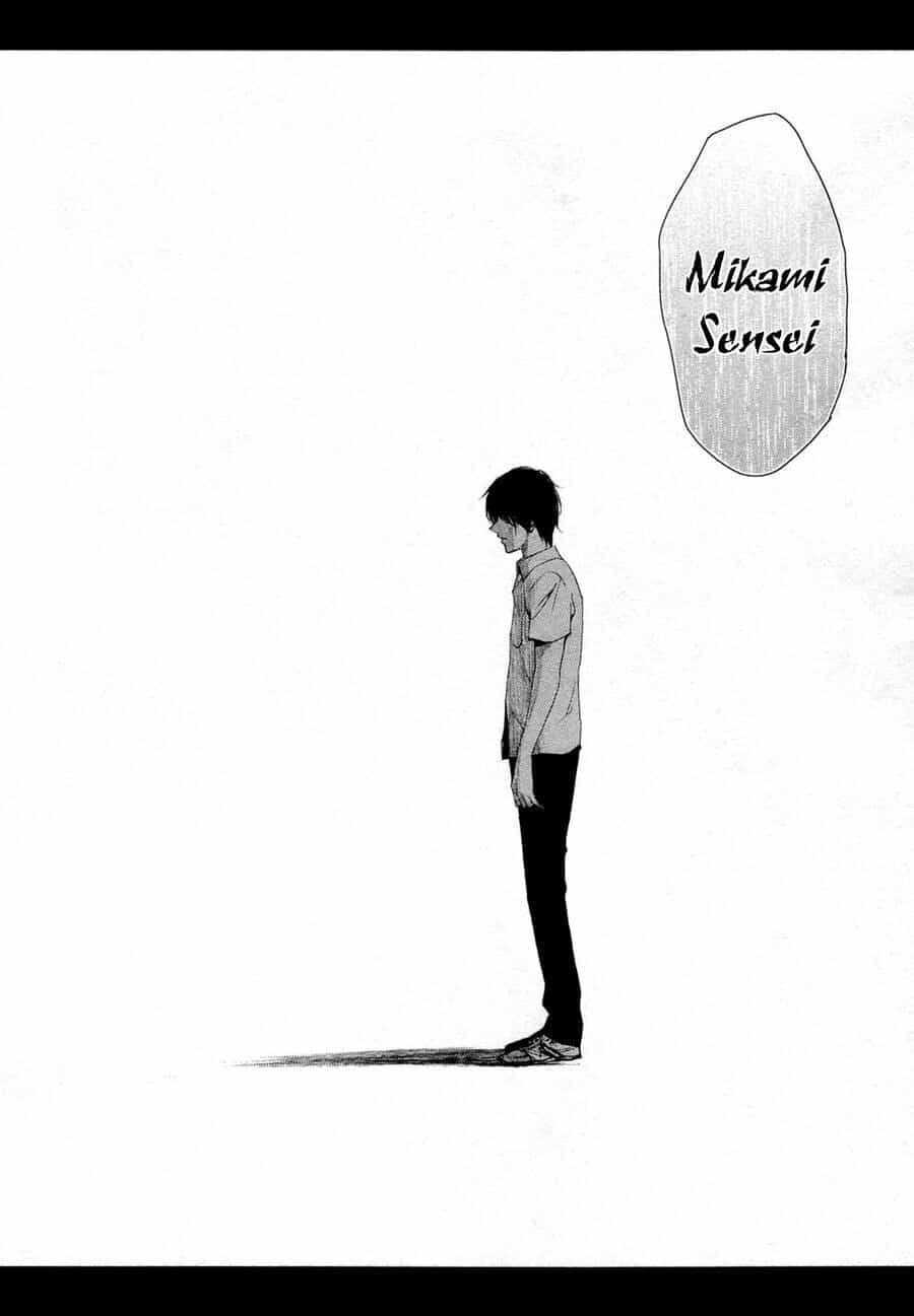 Naguri Tamer No Isekai Seikatsu - Chương 19 - ảnh 15