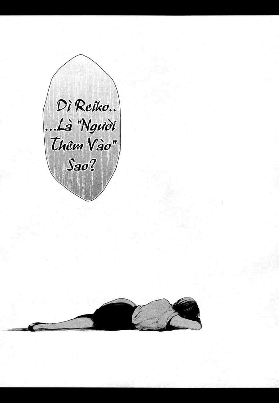 Naguri Tamer No Isekai Seikatsu - Chương 19 - ảnh 16