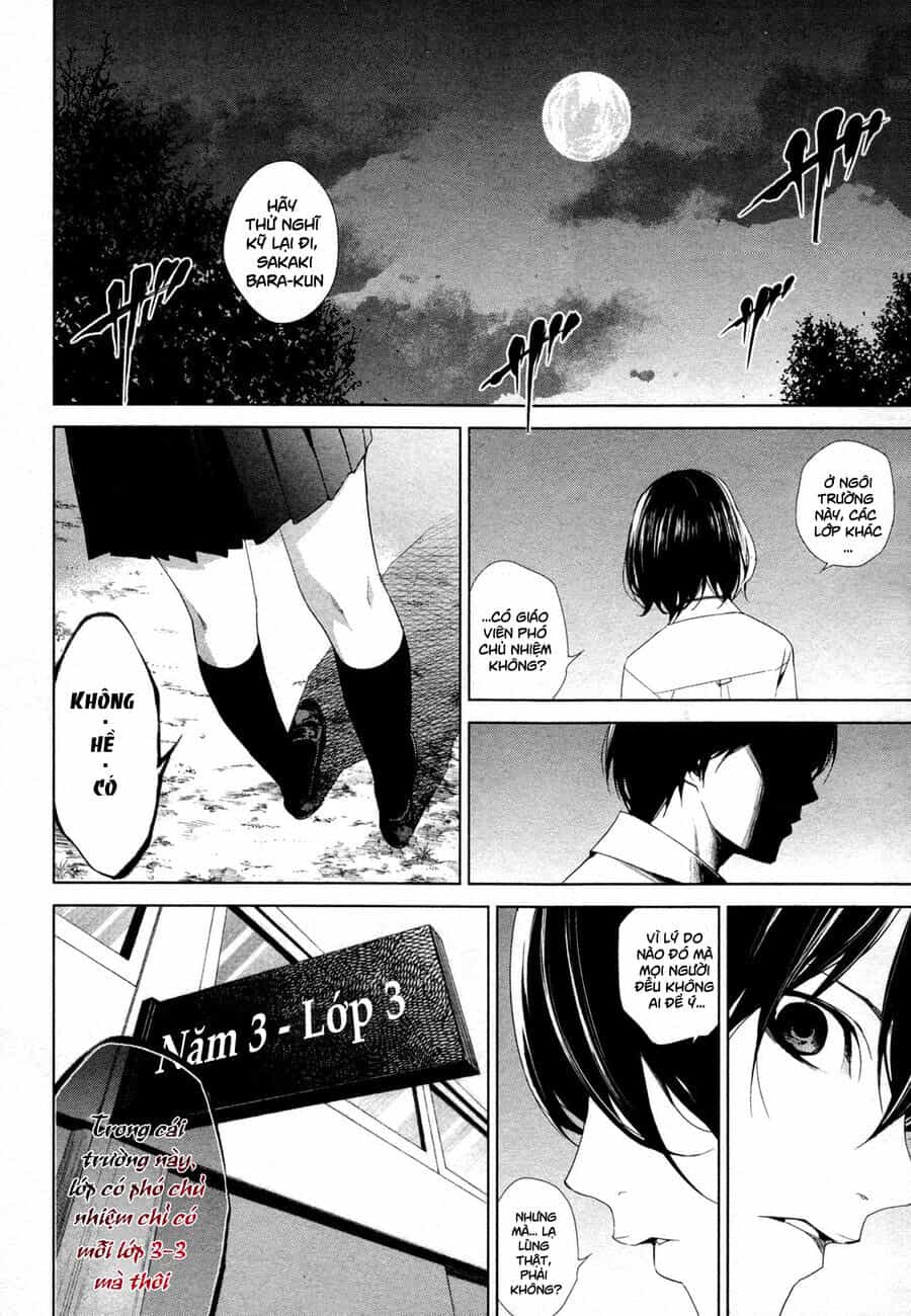 Naguri Tamer No Isekai Seikatsu - Chương 19 - ảnh 19