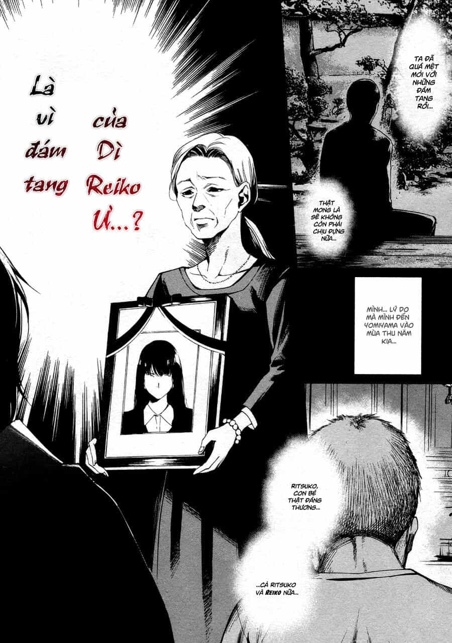 Naguri Tamer No Isekai Seikatsu - Chương 19 - ảnh 21