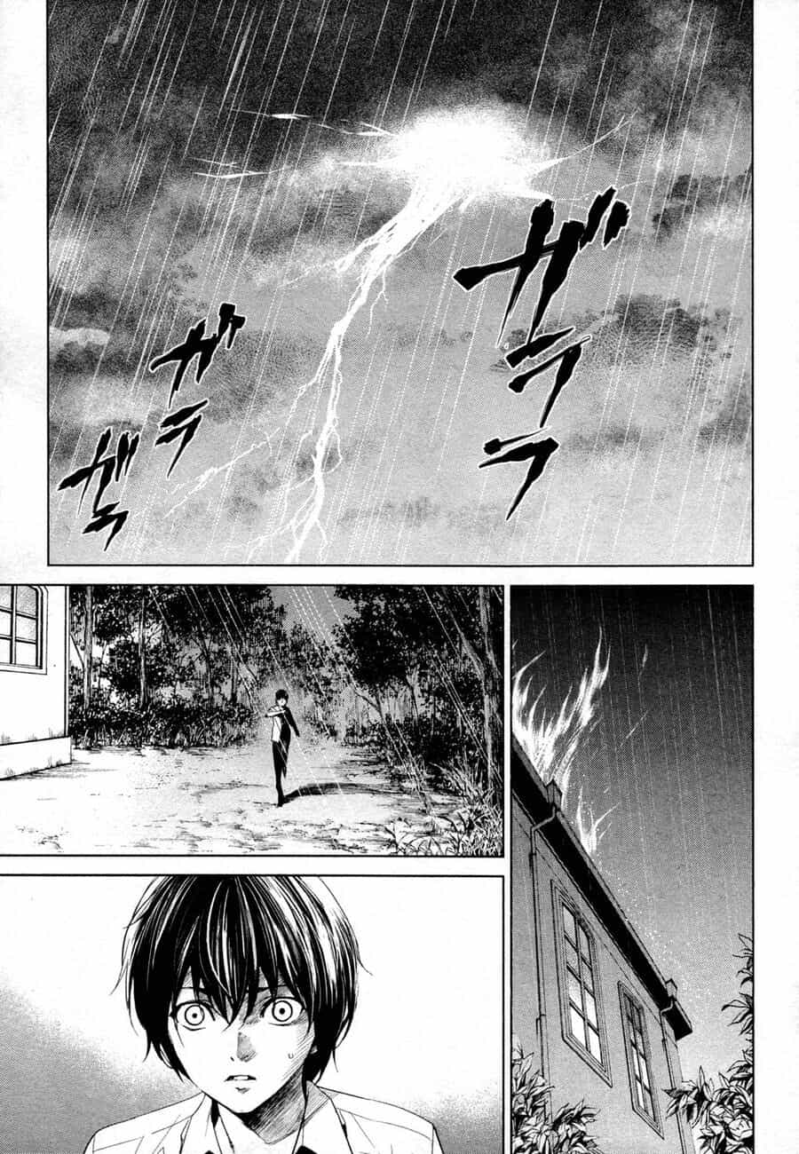 Naguri Tamer No Isekai Seikatsu - Chương 19 - ảnh 4