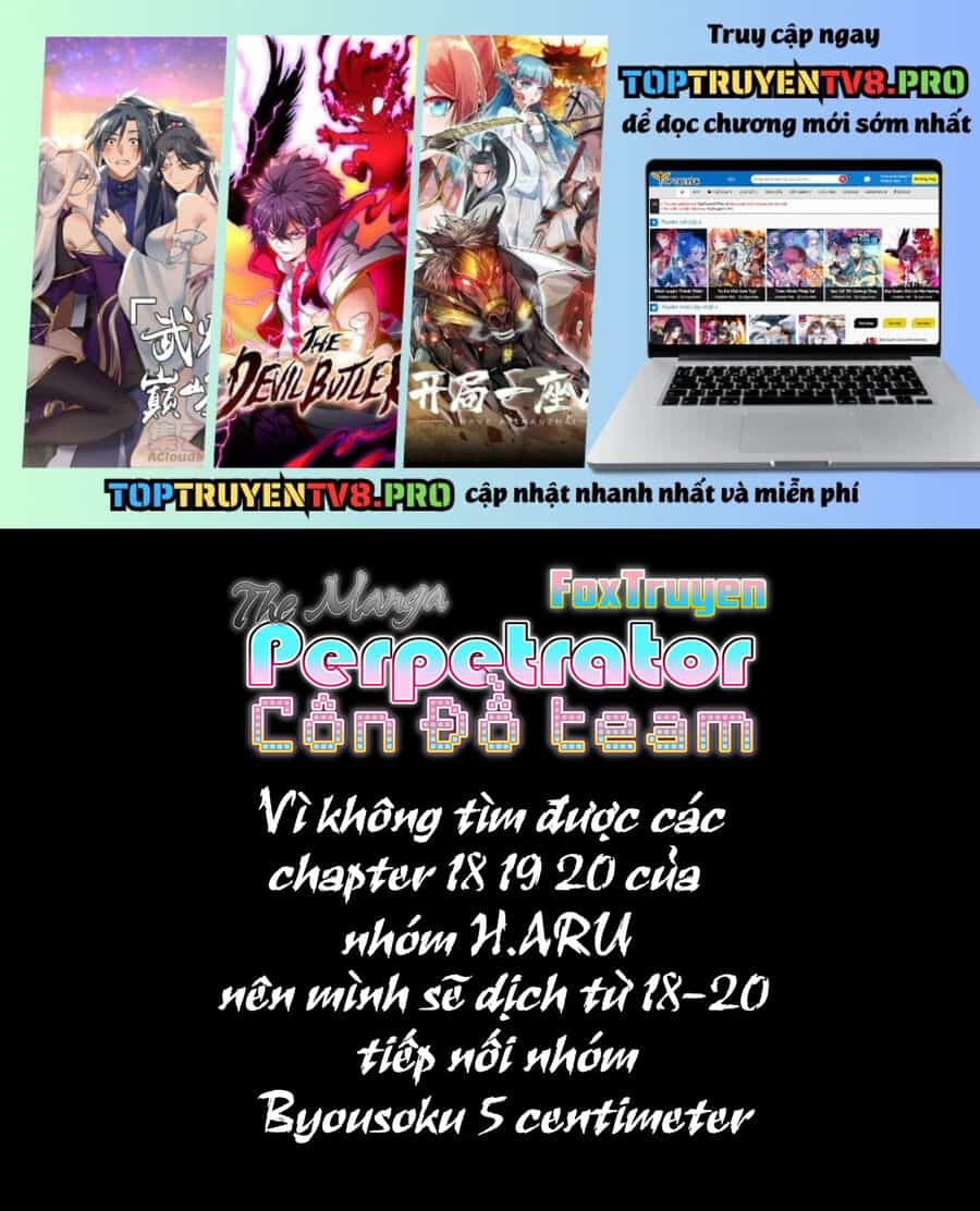 Naguri Tamer No Isekai Seikatsu - Chương 20 - ảnh 1