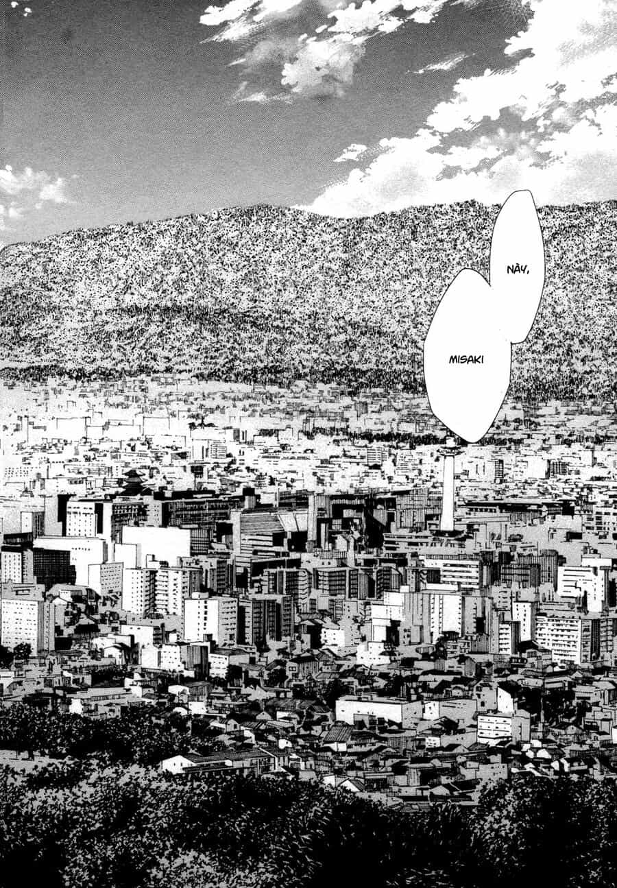 Naguri Tamer No Isekai Seikatsu - Chương 20 - ảnh 25