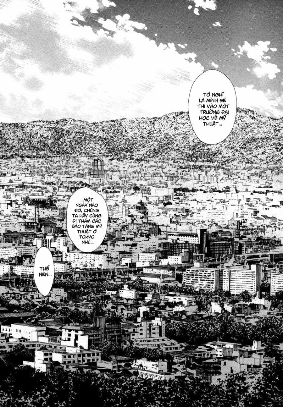 Naguri Tamer No Isekai Seikatsu - Chương 20 - ảnh 26