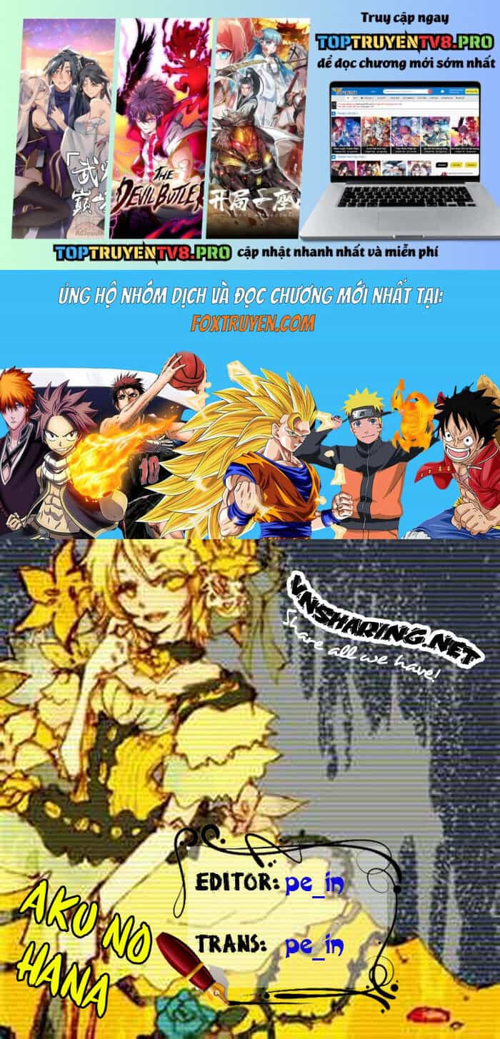 Naguri Tamer No Isekai Seikatsu - Chương 20.1 - ảnh 1