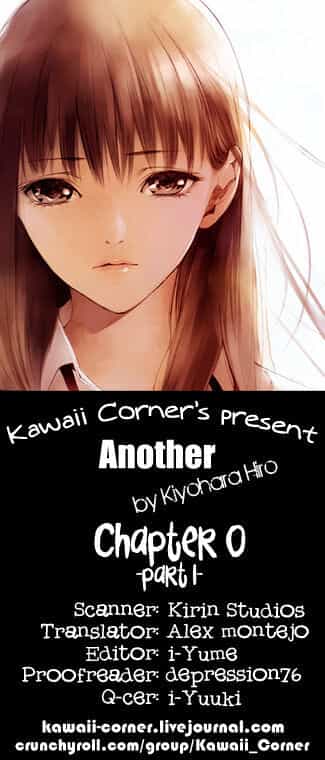 Naguri Tamer No Isekai Seikatsu - Chương 20.1 - ảnh 2