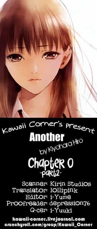 Naguri Tamer No Isekai Seikatsu - Chương 20.2 - ảnh 2