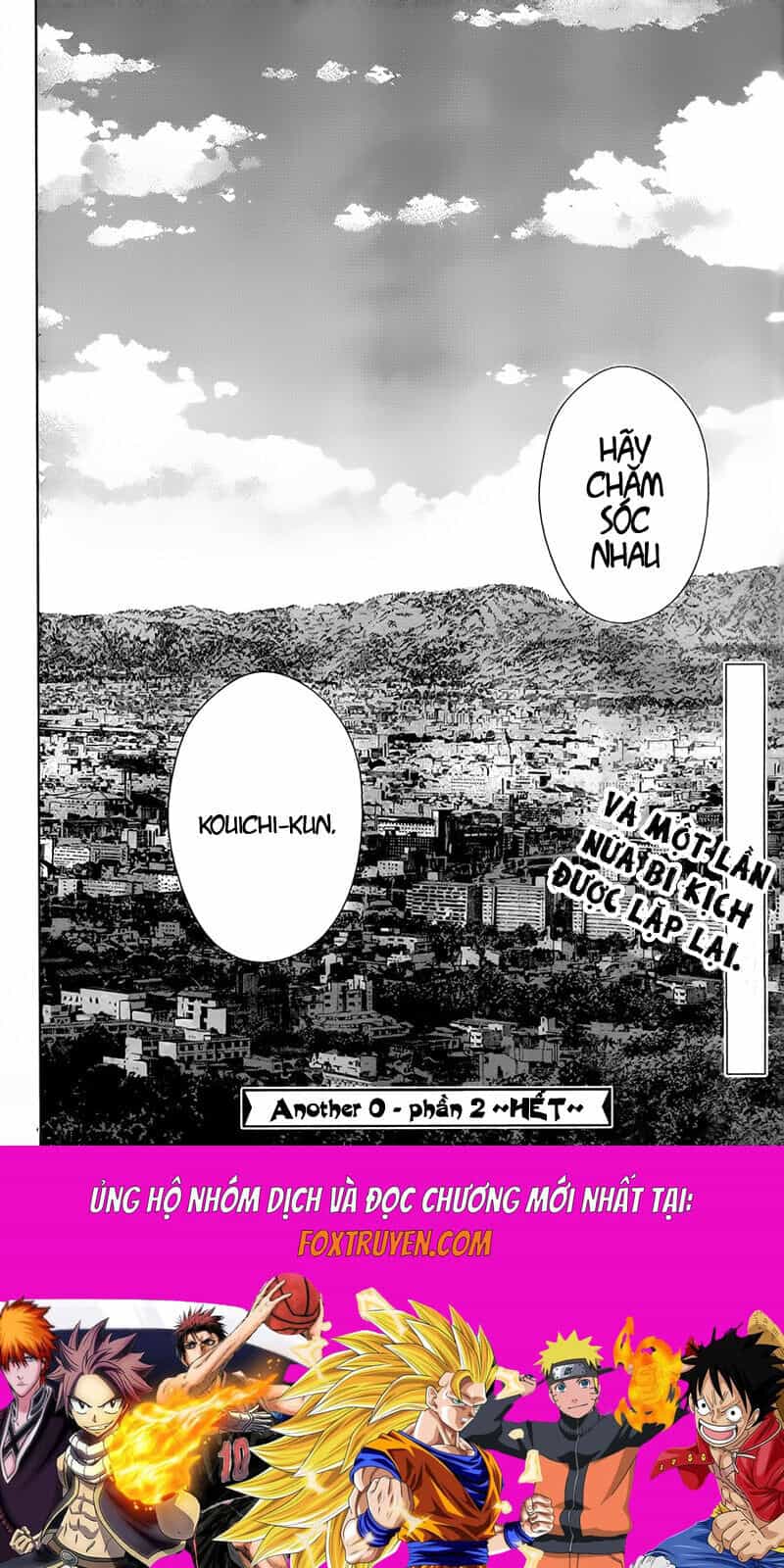 Naguri Tamer No Isekai Seikatsu - Chương 20.2 - ảnh 27