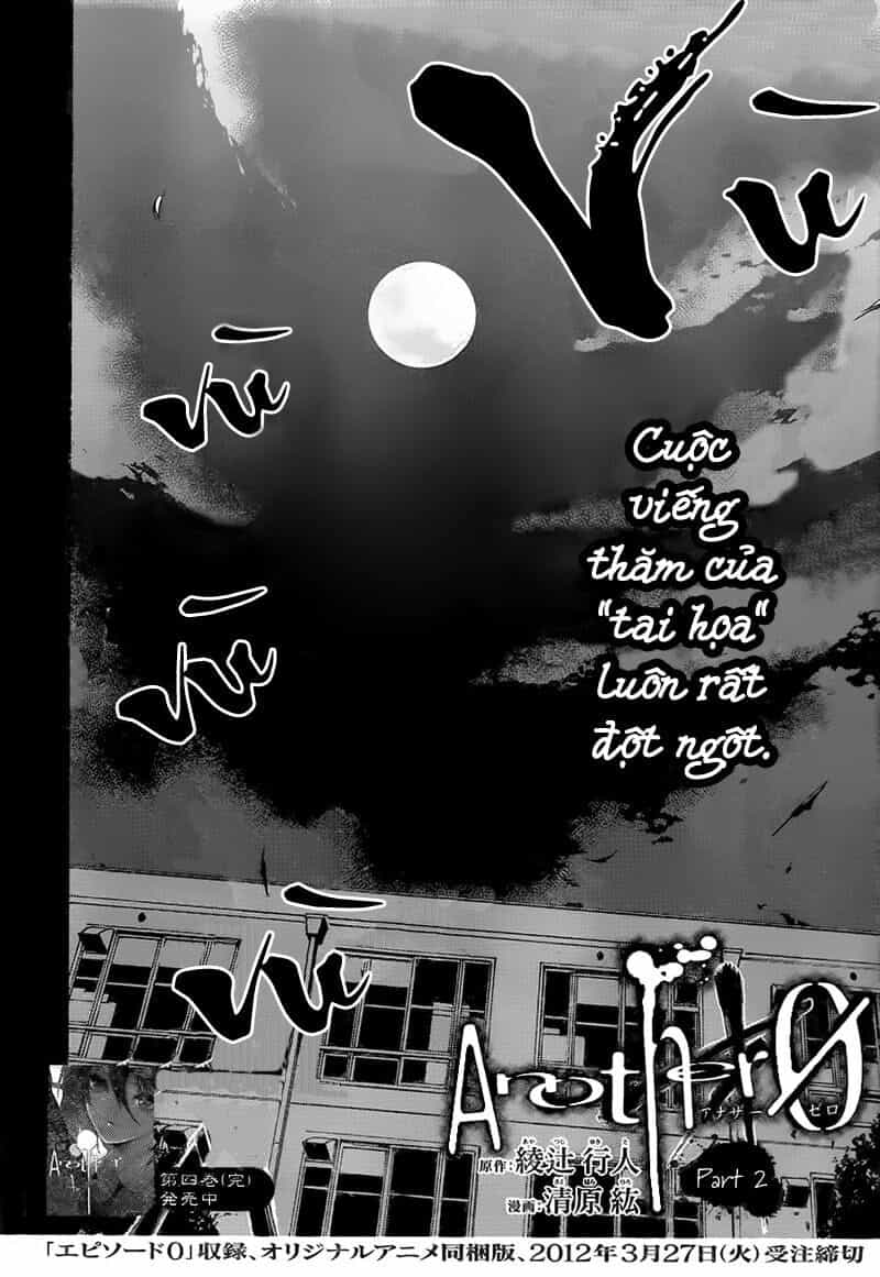 Naguri Tamer No Isekai Seikatsu - Chương 20.2 - ảnh 4