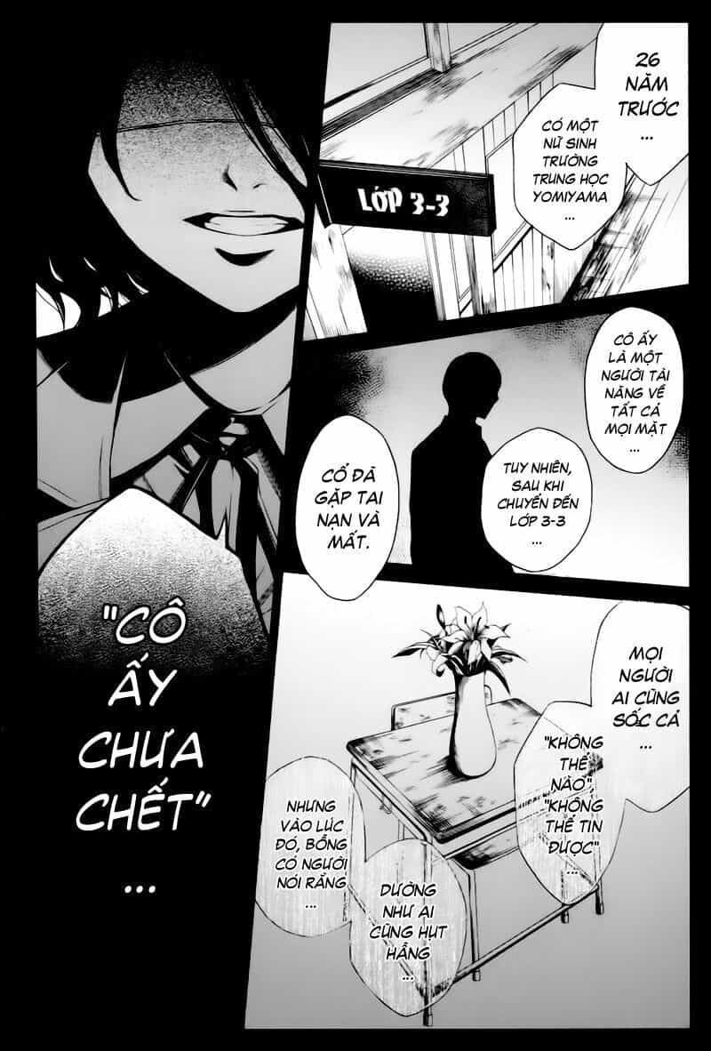 Naguri Tamer No Isekai Seikatsu - Chương 3 - ảnh 26