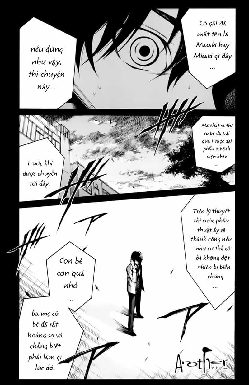 Naguri Tamer No Isekai Seikatsu - Chương 3 - ảnh 5