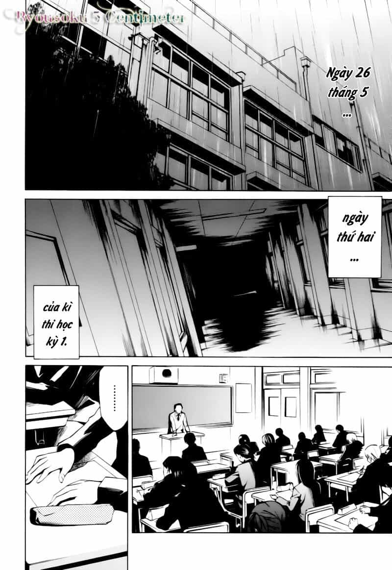 Naguri Tamer No Isekai Seikatsu - Chương 4 - ảnh 30