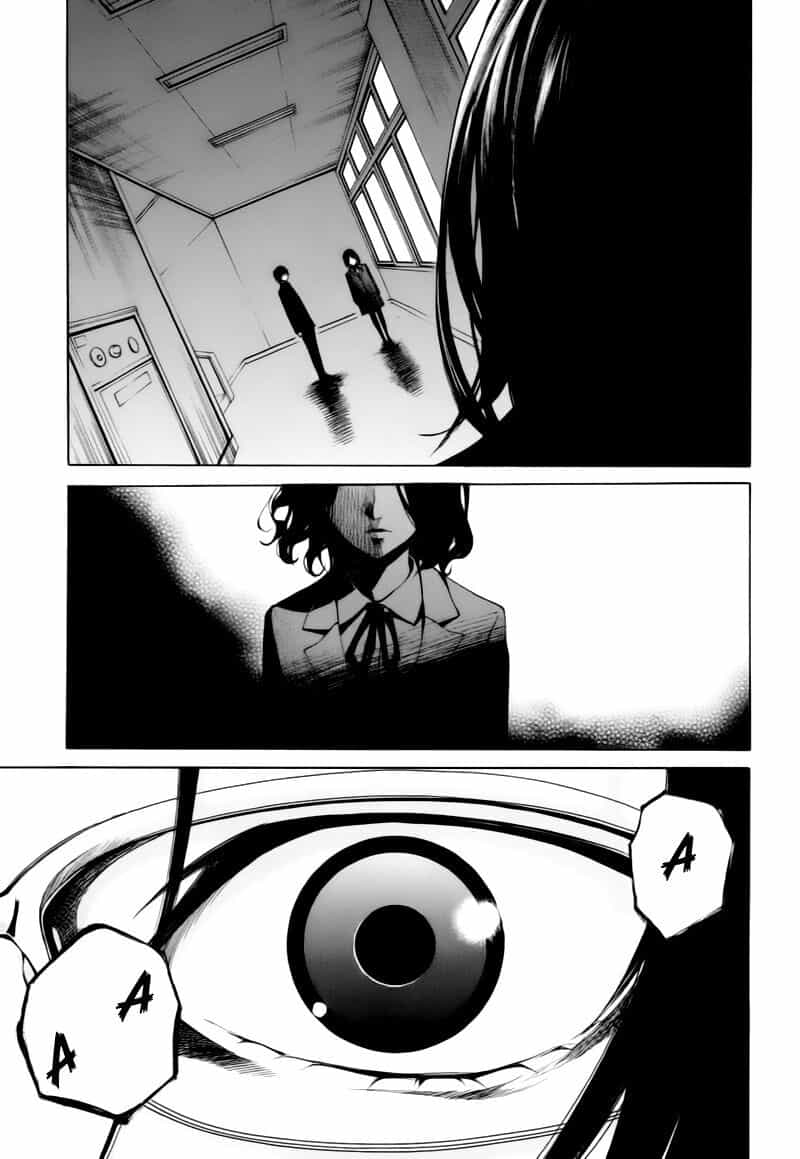 Naguri Tamer No Isekai Seikatsu - Chương 4 - ảnh 39