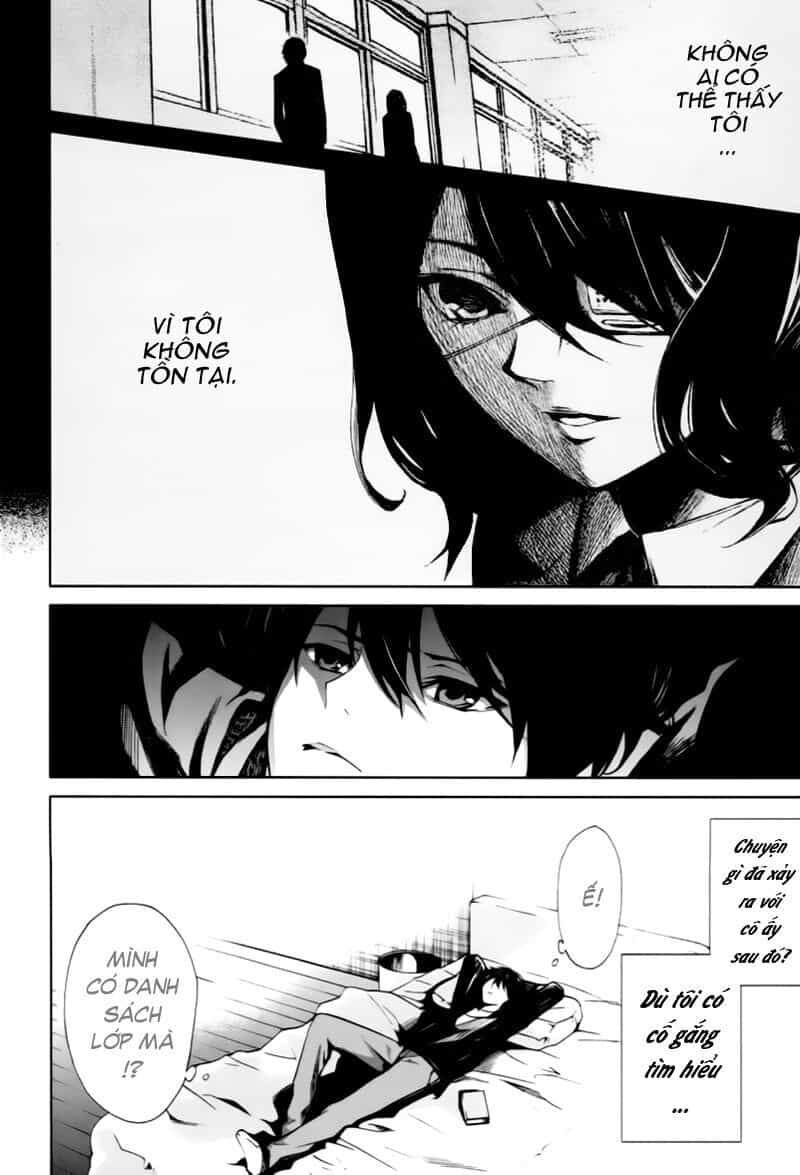 Naguri Tamer No Isekai Seikatsu - Chương 5 - ảnh 12
