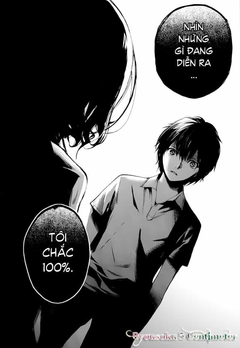 Naguri Tamer No Isekai Seikatsu - Chương 5 - ảnh 30