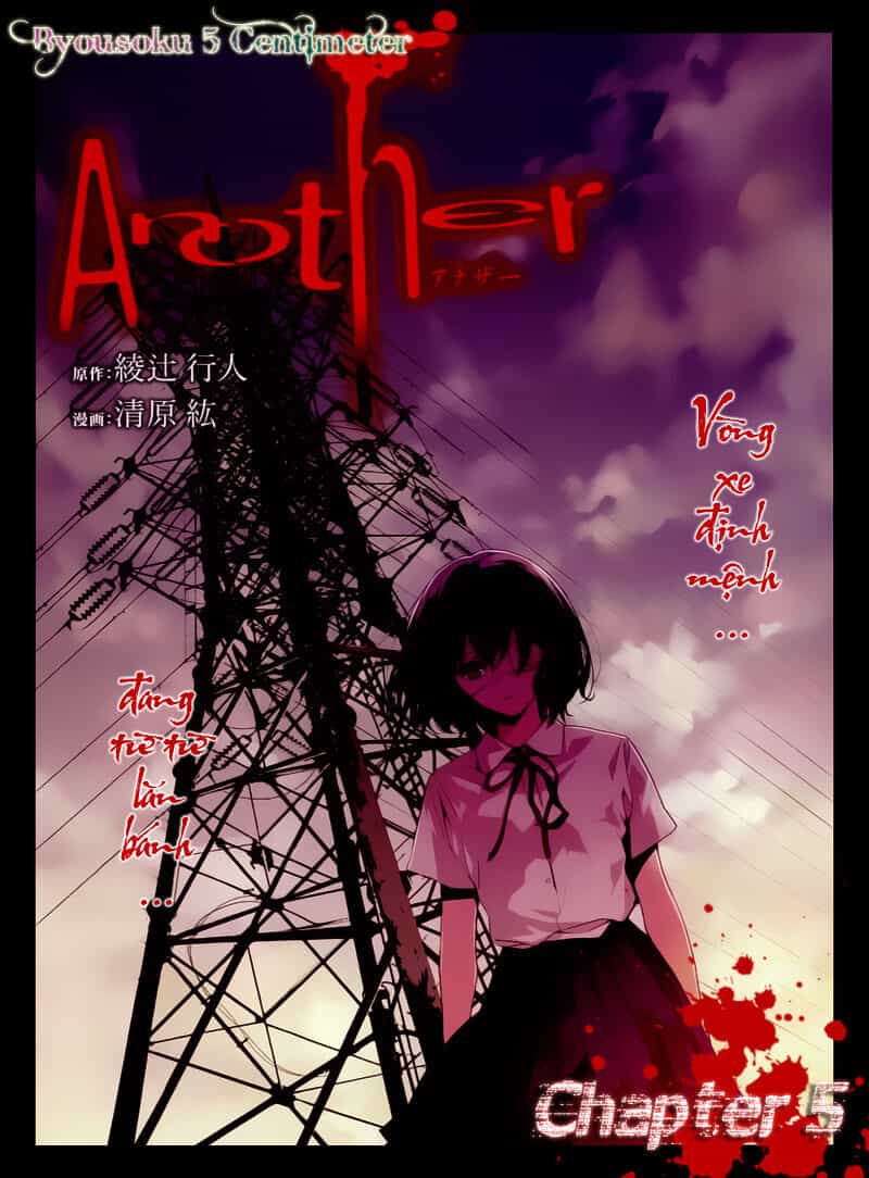 Naguri Tamer No Isekai Seikatsu - Chương 5 - ảnh 7