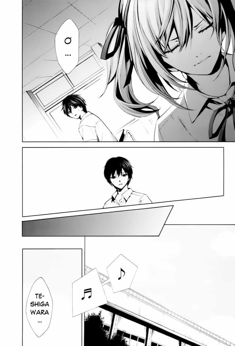 Naguri Tamer No Isekai Seikatsu - Chương 6 - ảnh 23
