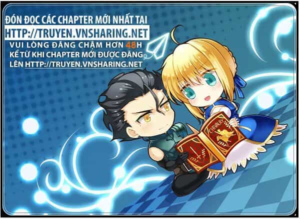 Naguri Tamer No Isekai Seikatsu - Chương 7 - ảnh 2