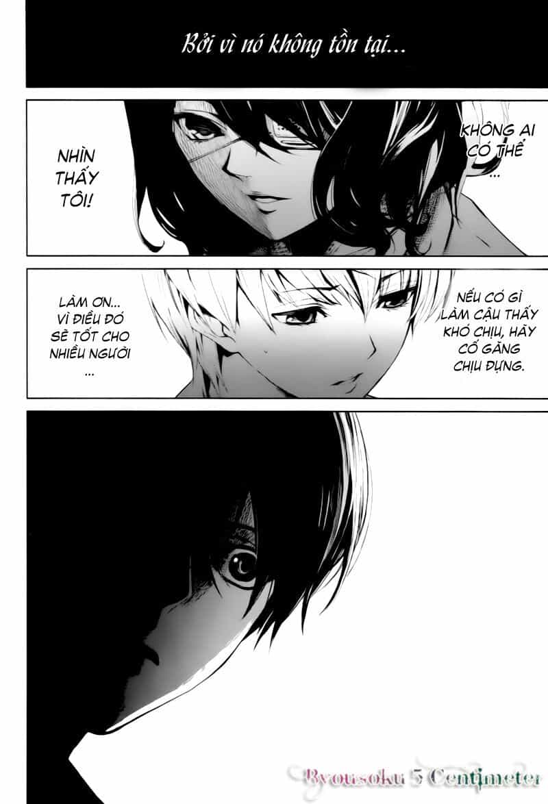 Naguri Tamer No Isekai Seikatsu - Chương 8 - ảnh 13