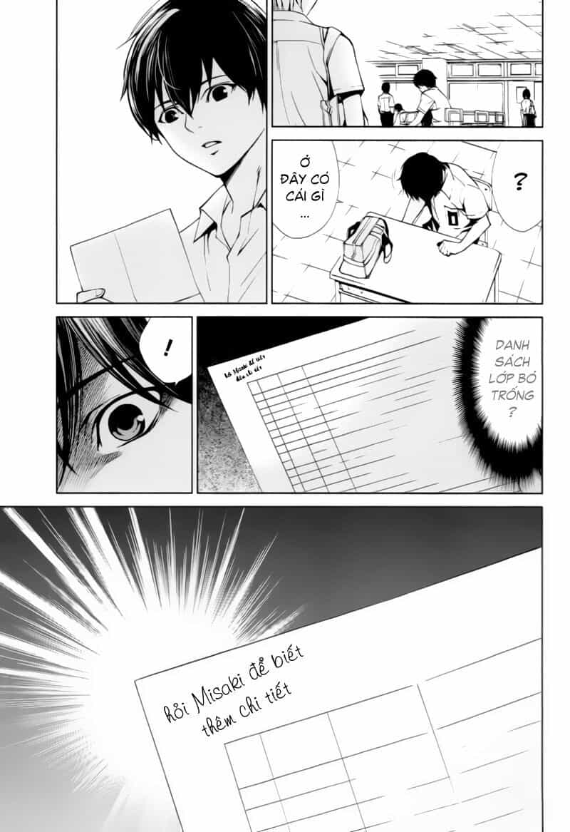 Naguri Tamer No Isekai Seikatsu - Chương 8 - ảnh 14