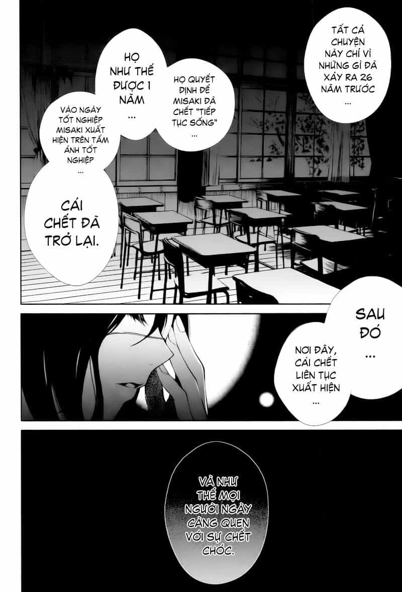 Naguri Tamer No Isekai Seikatsu - Chương 8 - ảnh 28