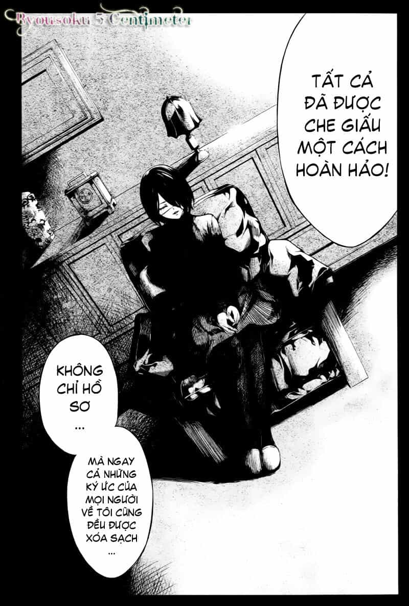 Naguri Tamer No Isekai Seikatsu - Chương 9 - ảnh 12