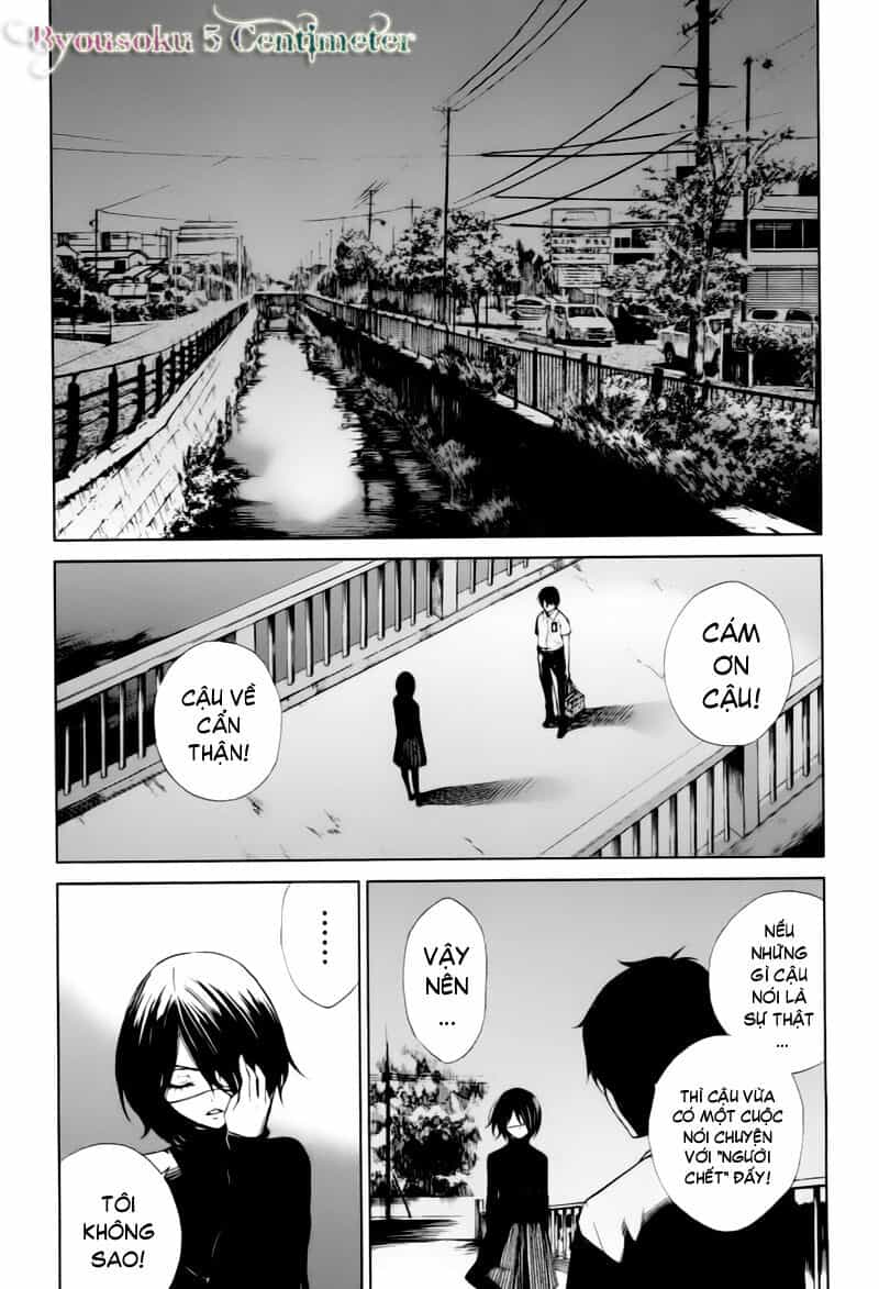 Naguri Tamer No Isekai Seikatsu - Chương 9 - ảnh 25
