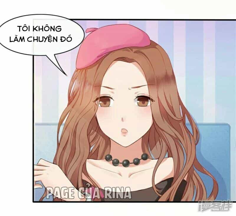 Năm Ấy Gặp Được Em Là Điều May Mắn - Chương 4 - ảnh 2
