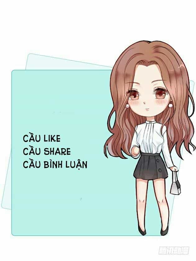 Năm Ấy Gặp Được Em Là Điều May Mắn - Chương 4 - ảnh 24