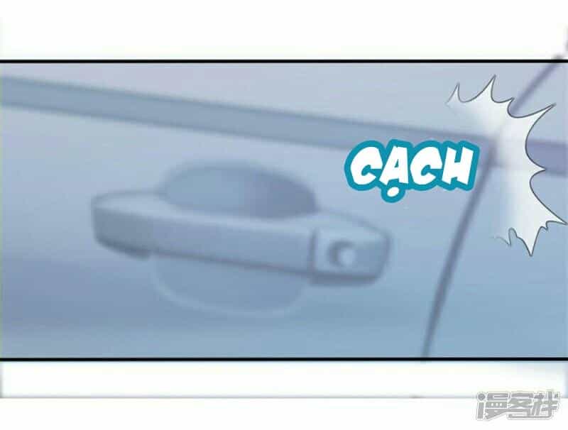 Năm Ấy Gặp Được Em Là Điều May Mắn - Chương 6 - ảnh 22