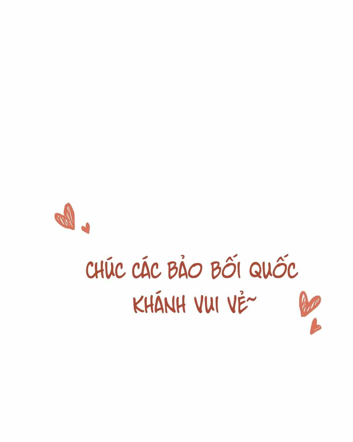 Năm Bạn Mèo - Chương 0 - ảnh 17